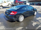 Honda Civic Ex 2HGFG3B84CH563368 снимка