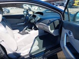 Honda Civic Ex 2HGFG3B84CH563368 снимка