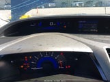 Honda Civic Ex 2HGFG3B84CH563368 снимка