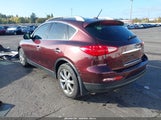 Infiniti Ex35 Journey JN1AJ0HR4CM453574 снимка
