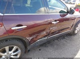 Infiniti Ex35 Journey JN1AJ0HR4CM453574 снимка
