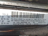 Jeep Cherokee Latitude Plus Fwd 1C4PJLLBXKD275364 photo