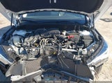 Infiniti Qx50 Luxe 3PCAJ5M16KF115210 снимка