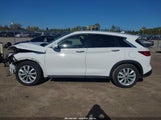 Infiniti Qx50 Luxe 3PCAJ5M16KF115210 снимка