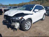 Infiniti Qx50 Luxe 3PCAJ5M16KF115210 снимка