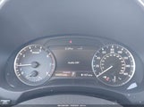 Infiniti Qx50 Luxe 3PCAJ5M16KF115210 снимка