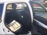Infiniti Qx50 Luxe 3PCAJ5M16KF115210 снимка