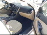 Kia Optima Lx 5XXGM4A75CG037893 снимка