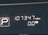 Nissan Altima 2.5 S 1N4AL3APXFC459235 снимка
