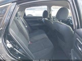 Nissan Altima 2.5 S 1N4AL3APXFC459235 снимка