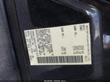 Nissan Altima 2.5 S 1N4AL3APXFC459235 снимка