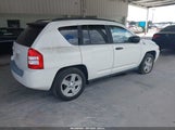 Jeep Compass Sport 1J8FT47W78D661170 снимка