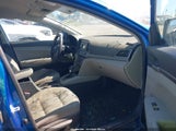 Hyundai Elantra Se 5NPD74LF4JH273838 снимка
