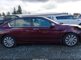 Honda Accord Ex-L 1HGCR2F86EA112249 снимка