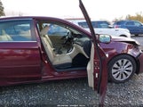 Honda Accord Ex-L 1HGCR2F86EA112249 снимка
