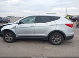 Hyundai Santa Fe Sport 5XYZT3LB8DG109352 fotografie
