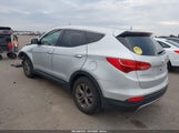 Hyundai Santa Fe Sport 5XYZT3LB8DG109352 снимка