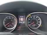 Hyundai Santa Fe Sport 5XYZT3LB8DG109352 photo