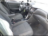 Chevrolet Trax Fwd Ls KL7CJKSB9LB075810 снимка