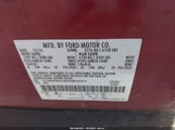 Ford Explorer Xlt 1FM5K8DH2HGB70311 снимка