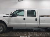 Ford F-250 Xl 1FT7W2B62CEB24630 снимка