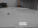 Ford F-250 Xl 1FT7W2B62CEB24630 снимка