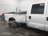 Ford F-250 Xl 1FT7W2B62CEB24630 снимка