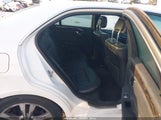 Mercedes-Benz E 350 WDDHF5KB7FB124900 снимка