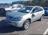 Lexus Rx 400H JTJHW31UX82050230 снимка