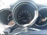 Lexus Rx 400H JTJHW31UX82050230 снимка