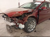 Buick Lacrosse Premium Ii 1G4GF5G30FF242945 снимка