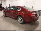 Buick Lacrosse Premium Ii 1G4GF5G30FF242945 снимка