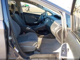 Toyota Prius Plug-In JTDKN3DP8F3074504 снимка