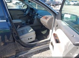 Ford Taurus Limited 1FAHP25W48G179546 снимка