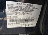 Ford Taurus Limited 1FAHP25W48G179546 снимка
