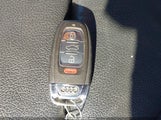 Audi Q5 2.0T Premium WA1LFAFP7FA086779 снимка