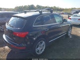Audi Q5 2.0T Premium WA1LFAFP7FA086779 снимка