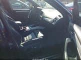 Audi Q5 2.0T Premium WA1LFAFP7FA086779 снимка