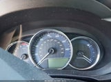 Toyota Corolla Le 2T1BURHEXEC210572 photo