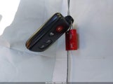 Subaru Brz Limited JF1ZCAC12D1601229 снимка