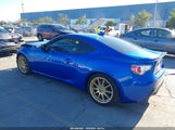 Subaru Brz Limited JF1ZCAC12D1601229 снимка