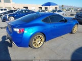 Subaru Brz Limited JF1ZCAC12D1601229 снимка