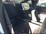 Subaru Brz Limited JF1ZCAC12D1601229 снимка
