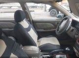 Hyundai Sonata Gls/Lx KMHWF35H13A778813 снимка