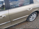 Hyundai Sonata Gls/Lx KMHWF35H13A778813 снимка