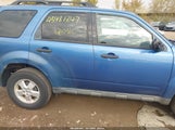 Ford Escape Xlt 1FMCU03G89KB10415 снимка