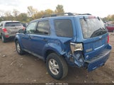 Ford Escape Xlt 1FMCU03G89KB10415 снимка