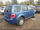 Ford Escape Xlt 1FMCU03G89KB10415 снимка