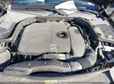 Mercedes-Benz C 300 Sedan W1KWF8DB2MR647459 photo