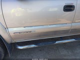 GMC Sierra  Slt 1GTHK33264F242645 снимка